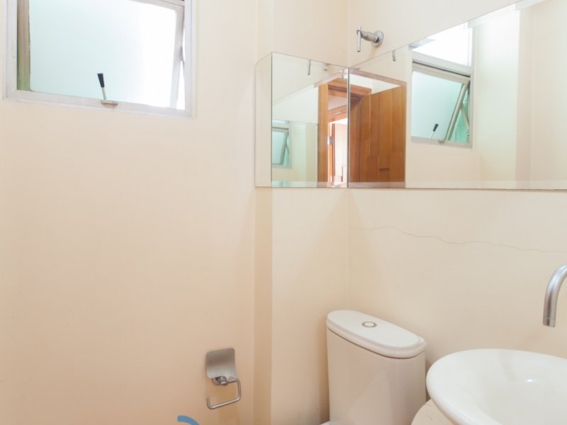 Apartamento à venda Higienópolis com 206m² e 3 quartos por R$ 1.650.000 - 1482059505-img-1313.jpg