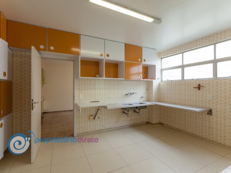 Apartamento à venda Higienópolis com 206m² e 3 quartos por R$ 1.650.000 - 1490212310-img-1245.jpg