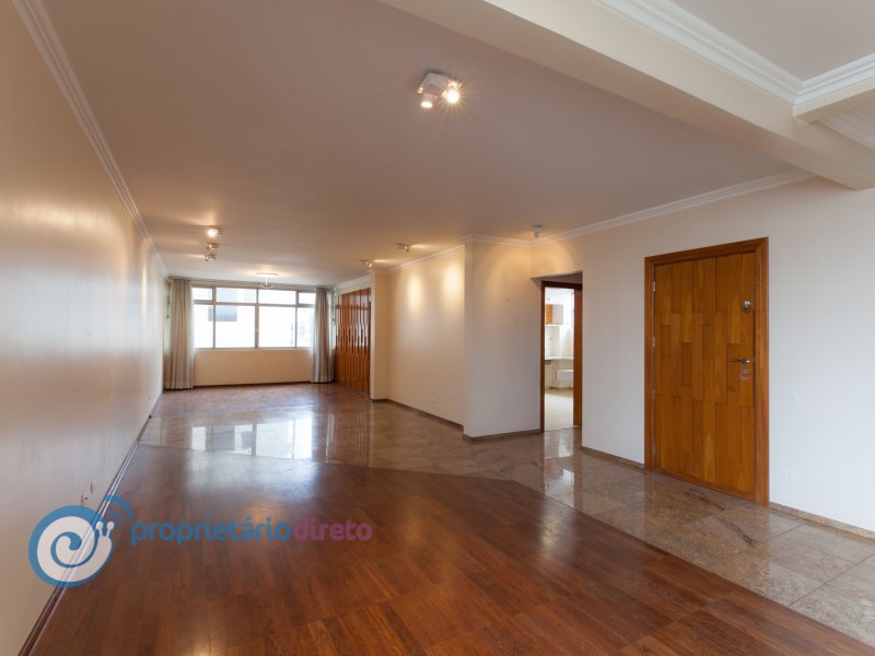 Apartamento à venda Higienópolis com 206m² e 3 quartos por R$ 1.650.000 - 1494142797-img-1209.jpg