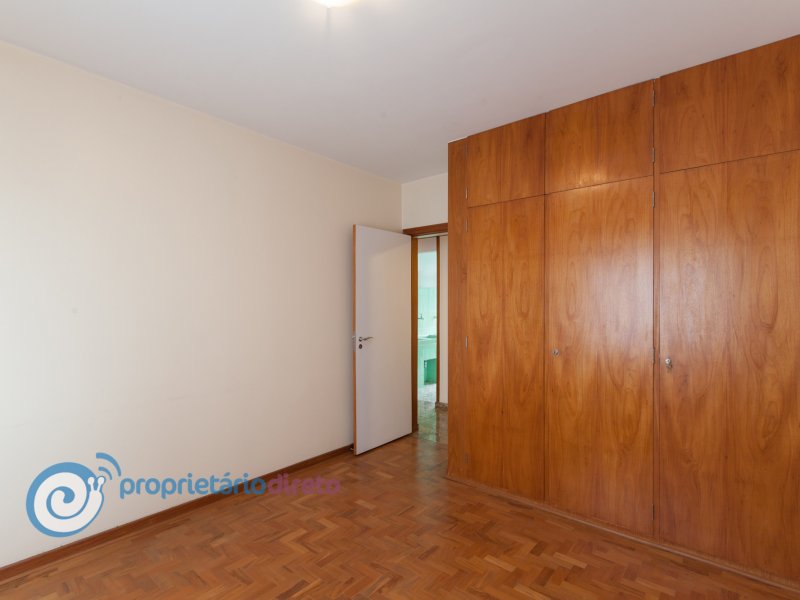 Apartamento à venda Higienópolis com 206m² e 3 quartos por R$ 1.650.000 - 159862334-img-1290.jpg