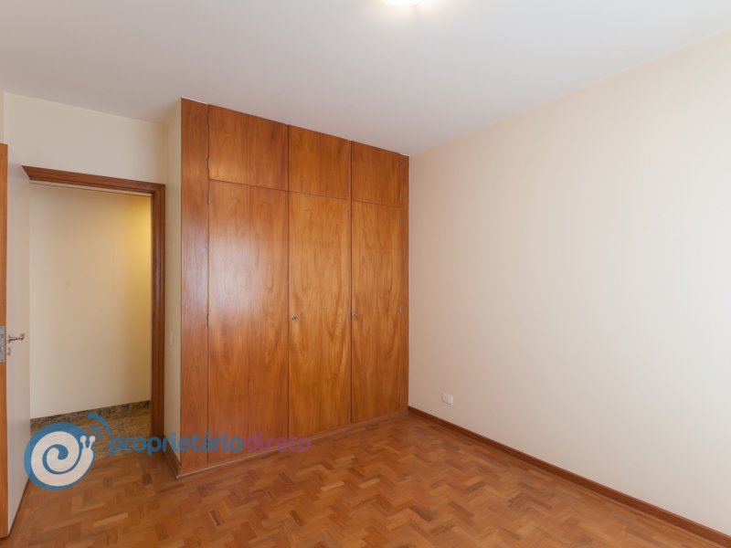 Apartamento à venda Higienópolis com 206m² e 3 quartos por R$ 1.650.000 - 1635383057-img-1287.jpg