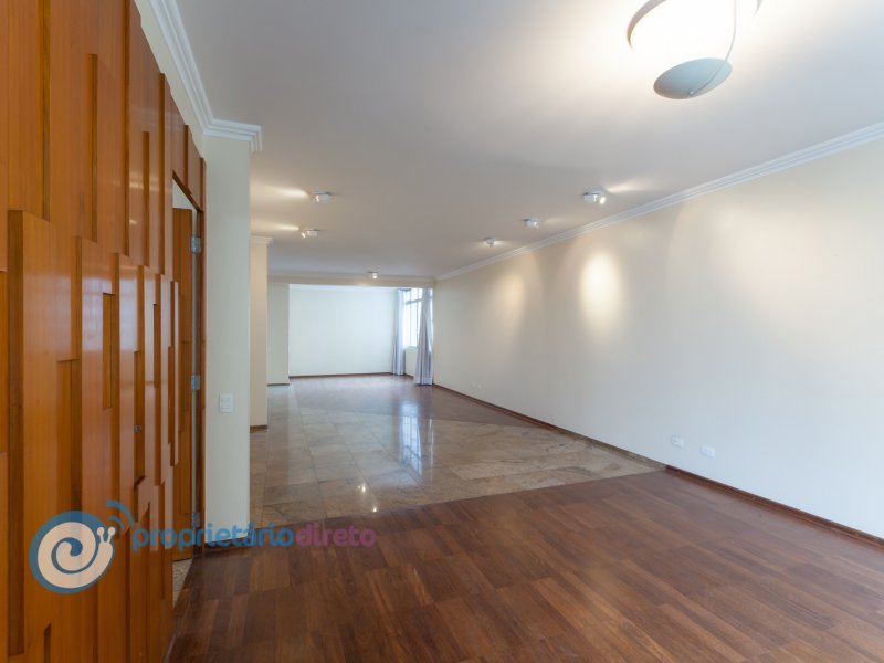 Apartamento à venda Higienópolis com 206m² e 3 quartos por R$ 1.650.000 - 1775099395-img-1221.jpg