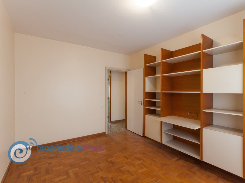 Apartamento à venda Higienópolis com 206m² e 3 quartos por R$ 1.650.000 - 1875061197-img-1281.jpg