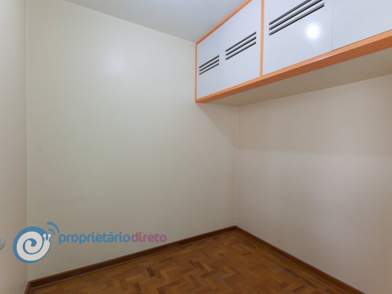 Apartamento à venda Higienópolis com 206m² e 3 quartos por R$ 1.650.000 - 1942645113-img-1266.jpg