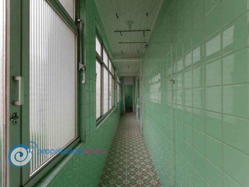 Apartamento à venda Higienópolis com 206m² e 3 quartos por R$ 1.650.000 - 194601624-img-1257.jpg