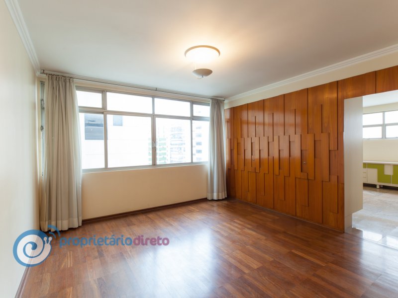 Apartamento à venda Higienópolis com 206m² e 3 quartos por R$ 1.650.000 - 2046841962-img-1215.jpg