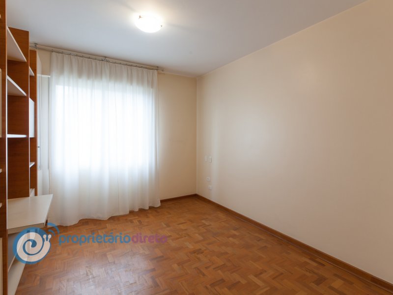 Apartamento à venda Higienópolis com 206m² e 3 quartos por R$ 1.650.000 - 321060027-img-1275.jpg