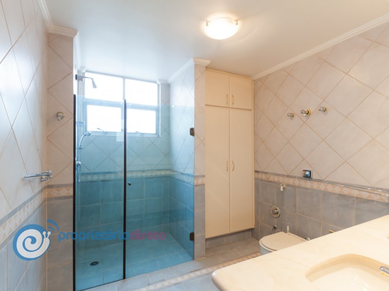 Apartamento à venda Higienópolis com 206m² e 3 quartos por R$ 1.650.000 - 372686231-img-1293.jpg