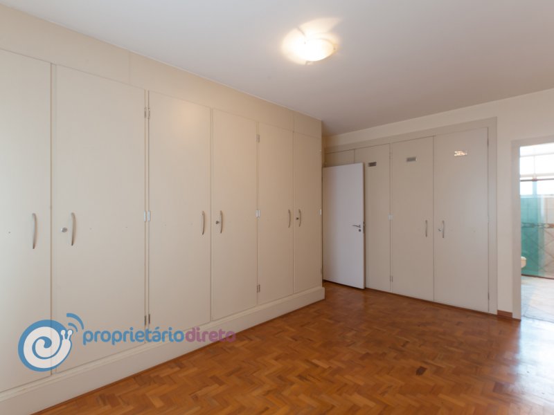 Apartamento à venda Higienópolis com 206m² e 3 quartos por R$ 1.650.000 - 372723714-img-1305.jpg