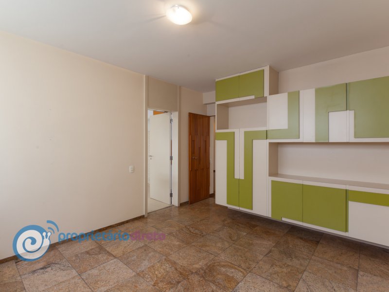 Apartamento à venda Higienópolis com 206m² e 3 quartos por R$ 1.650.000 - 400006956-img-1236.jpg