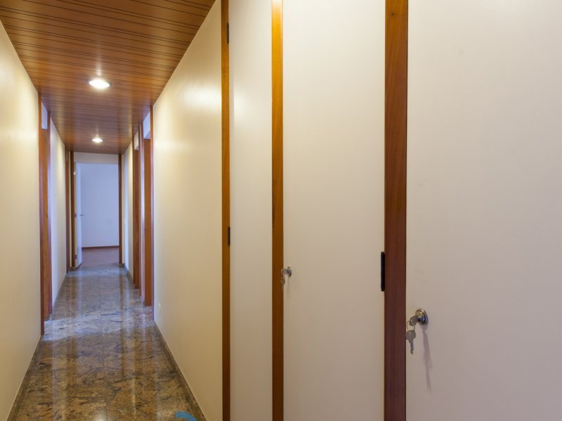 Apartamento à venda Higienópolis com 206m² e 3 quartos por R$ 1.650.000 - 41524-img-1272.jpg