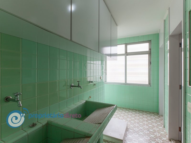 Apartamento à venda Higienópolis com 206m² e 3 quartos por R$ 1.650.000 - 494319807-img-1263.jpg