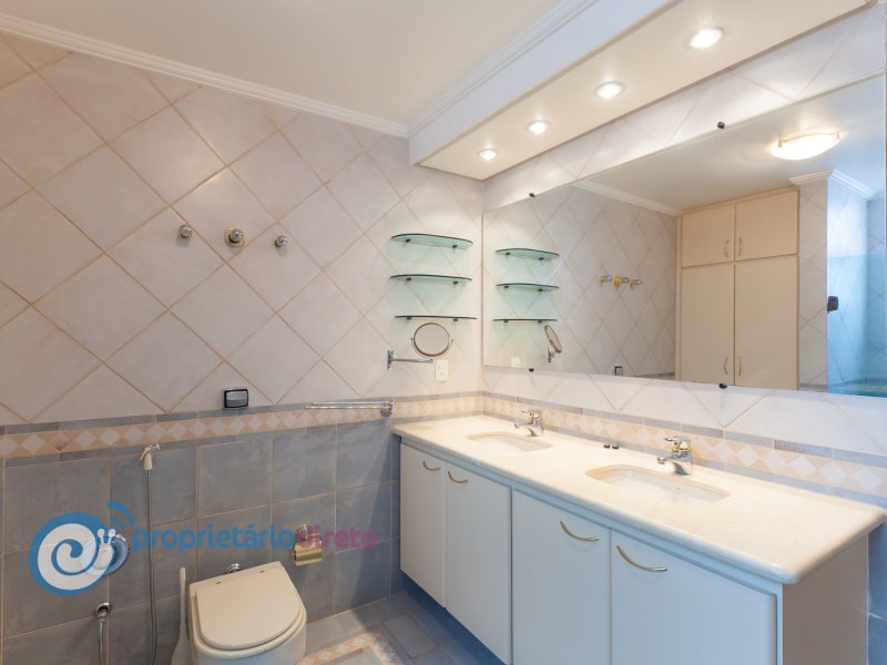 Apartamento à venda Higienópolis com 206m² e 3 quartos por R$ 1.650.000 - 510538598-img-1296.jpg