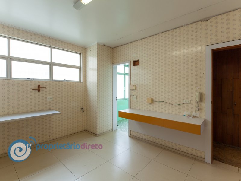 Apartamento à venda Higienópolis com 206m² e 3 quartos por R$ 1.650.000 - 531611632-img-1242.jpg