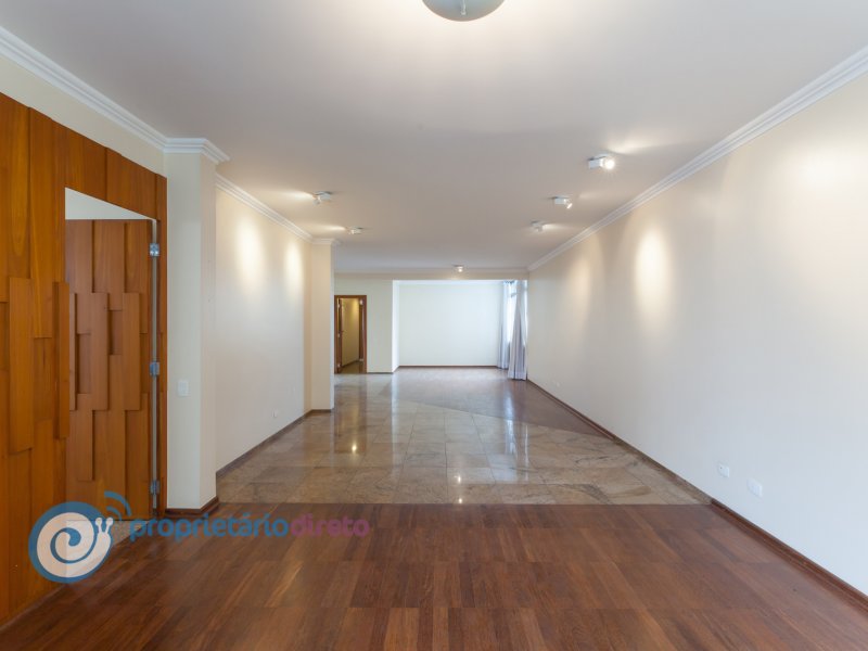 Apartamento à venda Higienópolis com 206m² e 3 quartos por R$ 1.650.000 - 559334535-img-1224.jpg