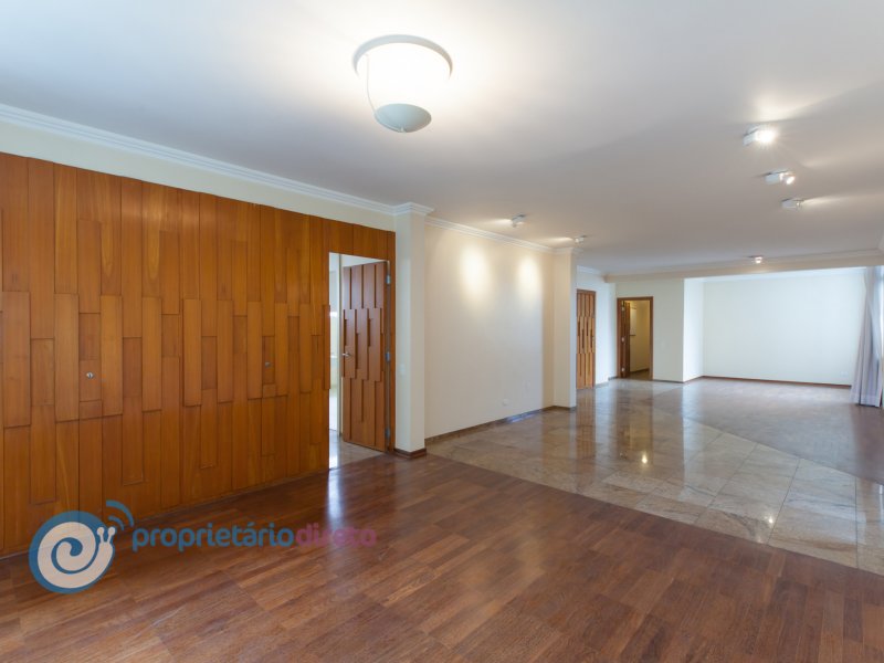 Apartamento à venda Higienópolis com 206m² e 3 quartos por R$ 1.650.000 - 587935766-img-1218.jpg