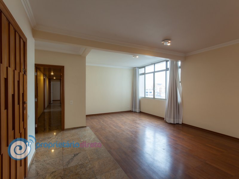Apartamento à venda Higienópolis com 206m² e 3 quartos por R$ 1.650.000 - 589743967-img-1212.jpg