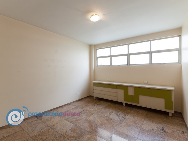 Apartamento à venda Higienópolis com 206m² e 3 quartos por R$ 1.650.000 - 698883192-img-1230.jpg