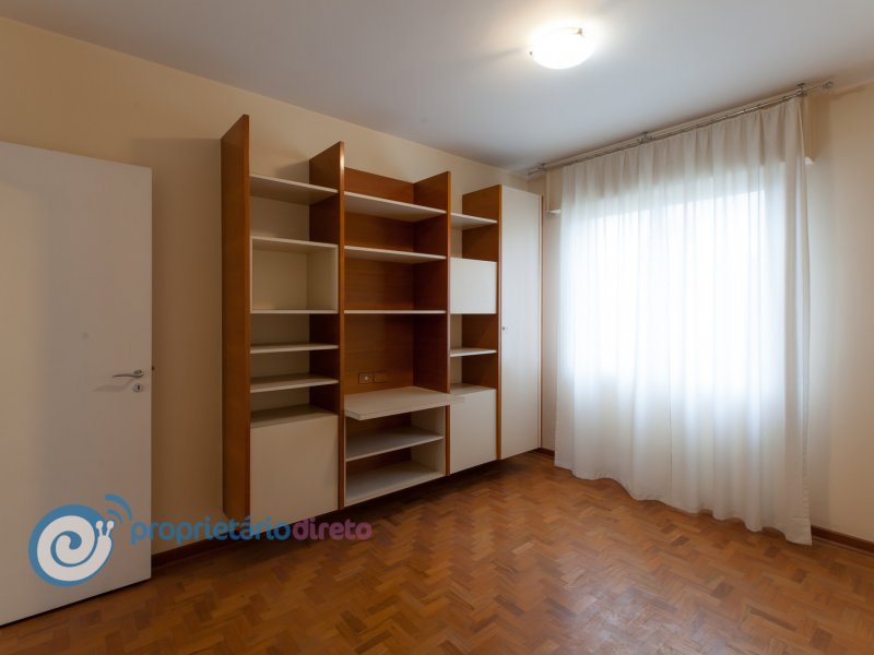 Apartamento à venda Higienópolis com 206m² e 3 quartos por R$ 1.650.000 - 83906566-img-1278.jpg