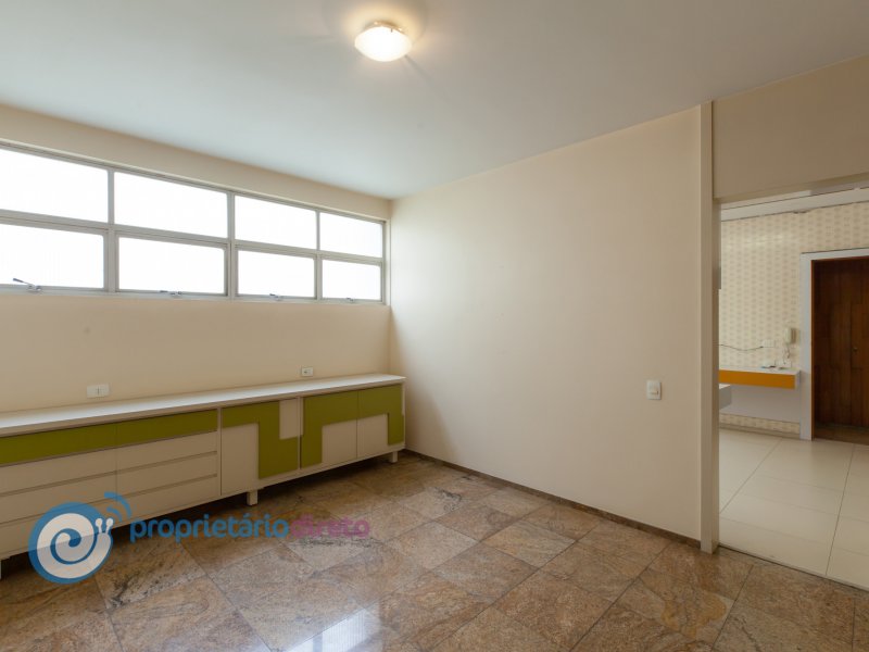 Apartamento à venda Higienópolis com 206m² e 3 quartos por R$ 1.650.000 - 848510083-img-1233.jpg