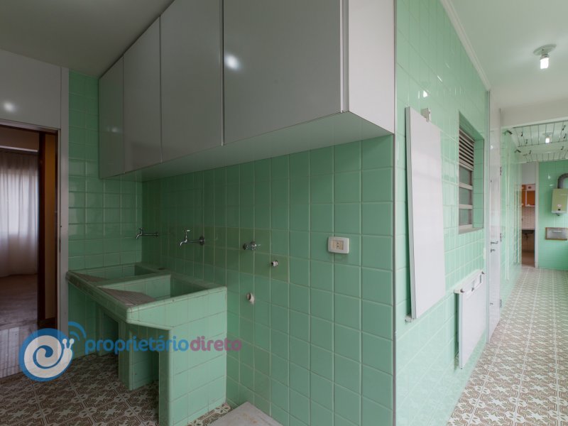 Apartamento à venda Higienópolis com 206m² e 3 quartos por R$ 1.650.000 - 886028339-img-1260.jpg