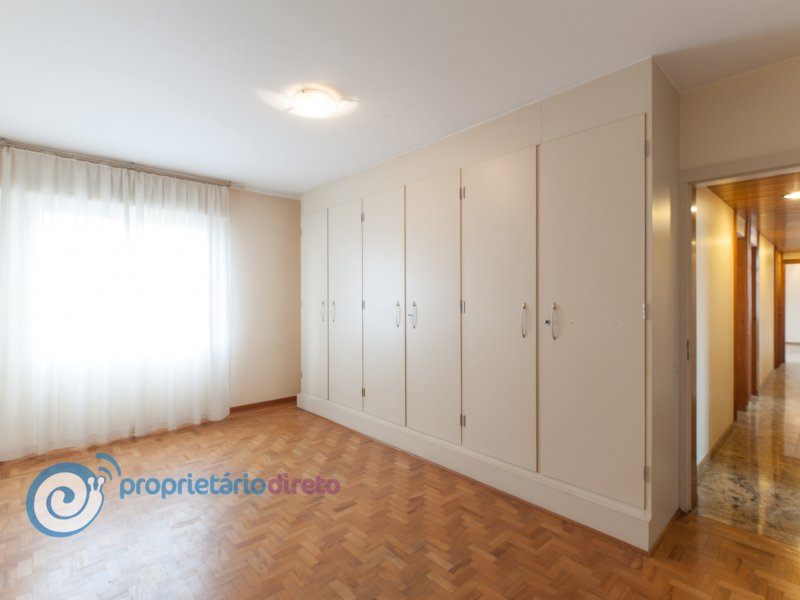 Apartamento à venda Higienópolis com 206m² e 3 quartos por R$ 1.650.000 - 939242936-img-1302.jpg