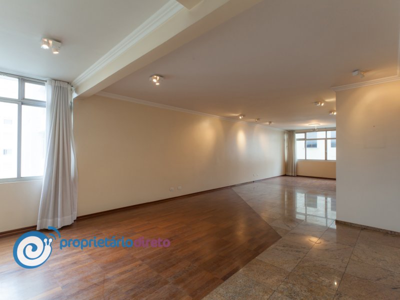 Apartamento à venda Higienópolis com 206m² e 3 quartos por R$ 1.650.000 - 993017801-img-1206.jpg