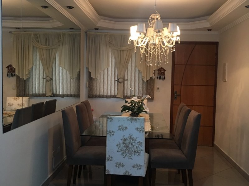 Apartamento à venda Macedo com 75m² e 3 quartos por R$ 300.000 - 1425212357-2e929304-f950-45c4-9853-07da79a6319c.jpeg