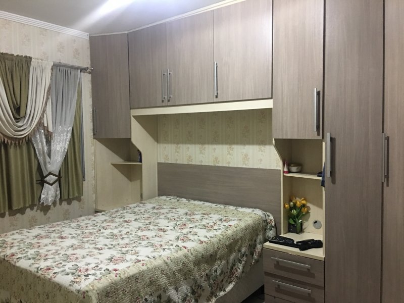 Apartamento à venda Macedo com 75m² e 3 quartos por R$ 300.000 - 1720214362-d0b5a270-d9da-464f-b70f-81809000b011.jpeg