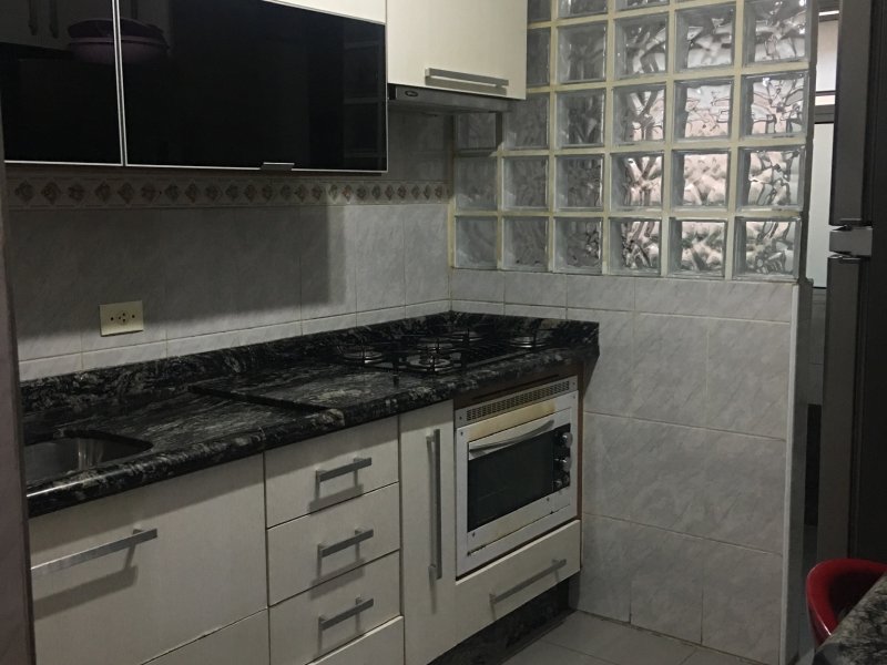 Apartamento à venda Macedo com 75m² e 3 quartos por R$ 300.000 - 617192151-9a31bd2a-61a7-4626-b6f6-5c0492b91044.jpeg