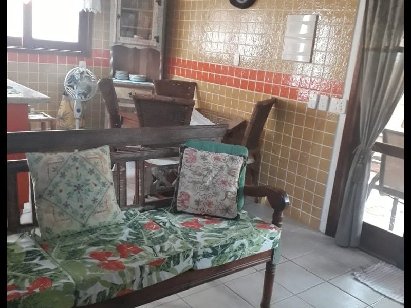 Casa à venda Praia de Camburi com 120m² e 3 quartos por R$ 650.000 - 1111767870-img-20190308-wa0099.jpg