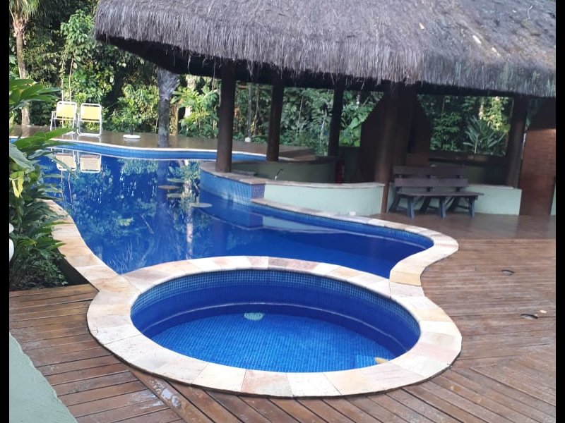 Casa à venda Praia de Camburi com 120m² e 3 quartos por R$ 650.000 - 129100483-img-20190308-wa0032.jpg