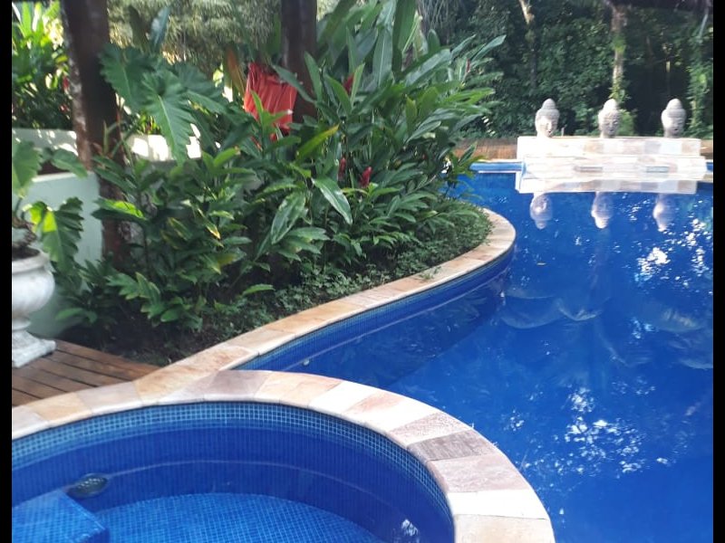 Casa à venda Praia de Camburi com 120m² e 3 quartos por R$ 650.000 - 1518495807-img-20190308-wa0054.jpg