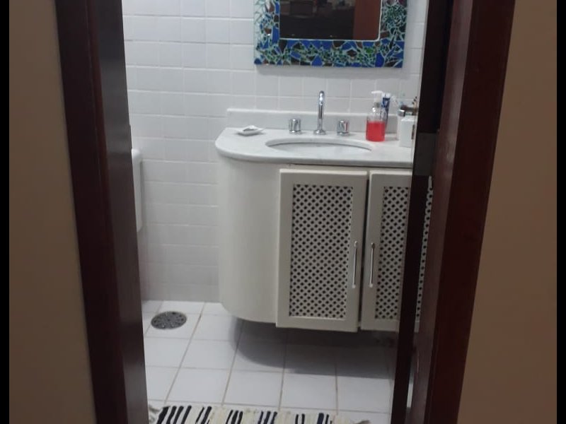 Casa à venda Praia de Camburi com 120m² e 3 quartos por R$ 650.000 - 1808930086-img-20190308-wa0046.jpg