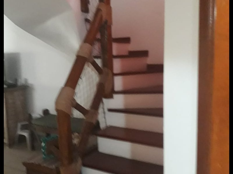 Casa à venda Praia de Camburi com 120m² e 3 quartos por R$ 650.000 - 1899900136-img-20190308-wa0087.jpg