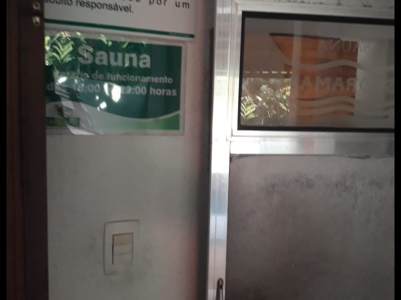 Casa à venda Praia de Camburi com 120m² e 3 quartos por R$ 650.000 - 211083076-img-20190308-wa0018.jpg