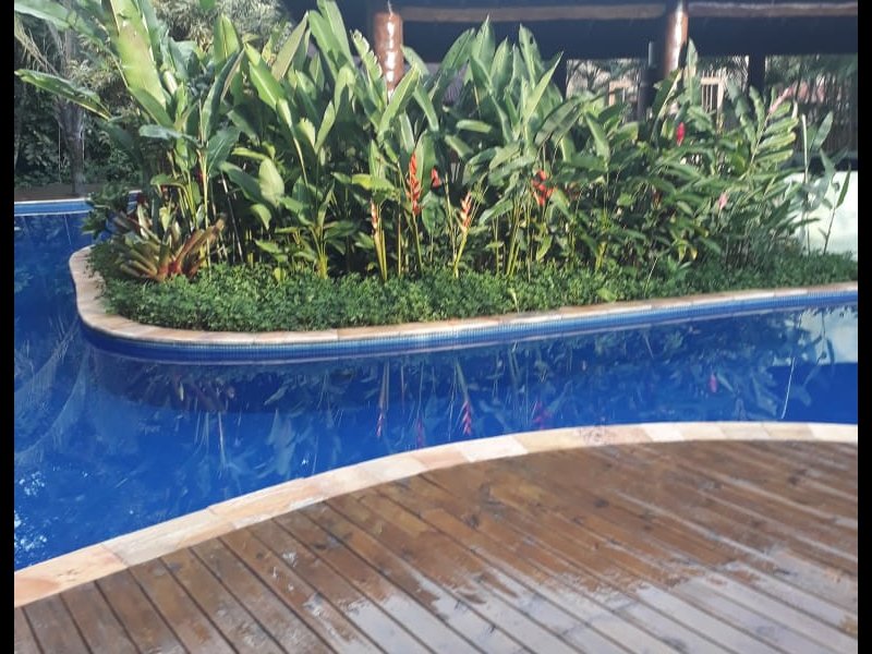 Casa à venda Praia de Camburi com 120m² e 3 quartos por R$ 650.000 - 2134490608-img-20190308-wa0056.jpg