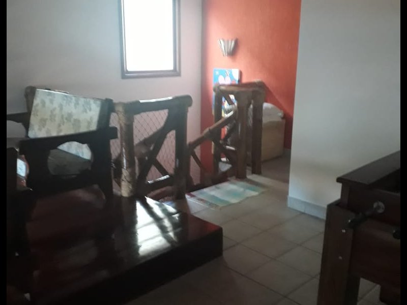 Casa à venda Praia de Camburi com 120m² e 3 quartos por R$ 650.000 - 235057770-img-20190308-wa0036.jpg