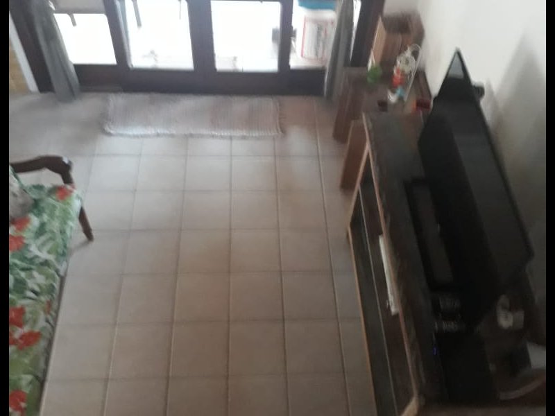 Casa à venda Praia de Camburi com 120m² e 3 quartos por R$ 650.000 - 237180126-img-20190308-wa0078.jpg