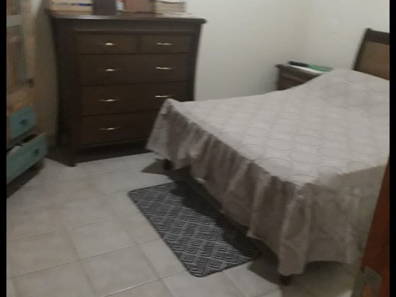 Casa à venda Praia de Camburi com 120m² e 3 quartos por R$ 650.000 - 355440179-img-20190308-wa0070.jpg