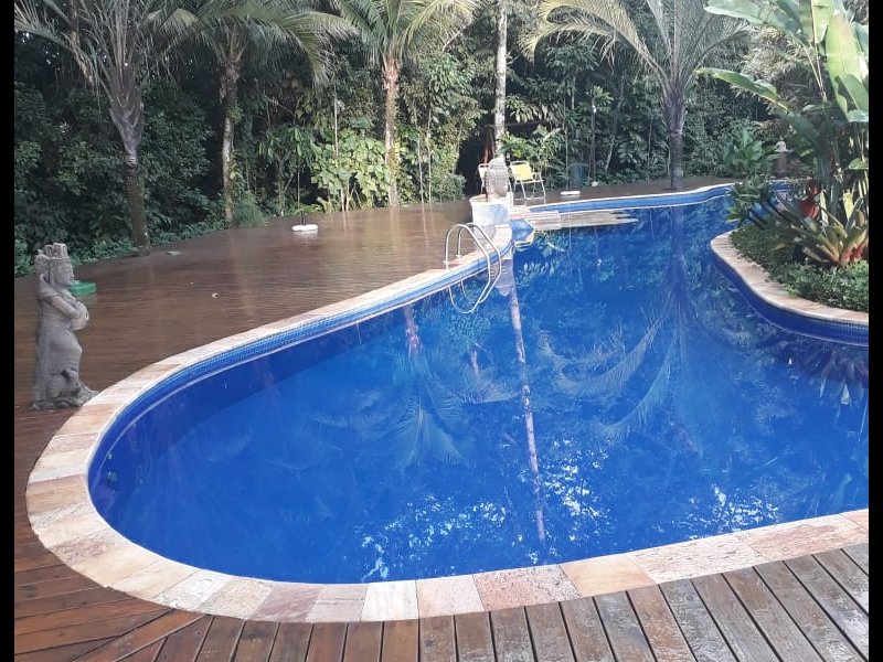 Casa à venda Praia de Camburi com 120m² e 3 quartos por R$ 650.000 - 749666421-img-20190308-wa0074.jpg