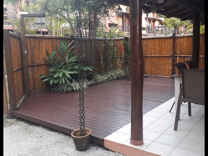 Casa à venda Praia de Camburi com 120m² e 3 quartos por R$ 650.000 - 781136368-img-20190308-wa0091.jpg