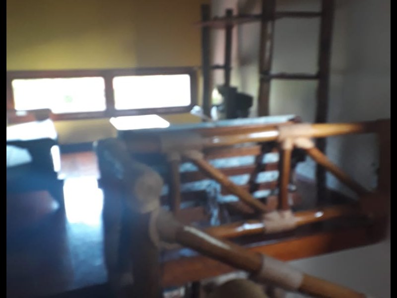 Casa à venda Praia de Camburi com 120m² e 3 quartos por R$ 650.000 - 979041854-img-20190308-wa0084.jpg