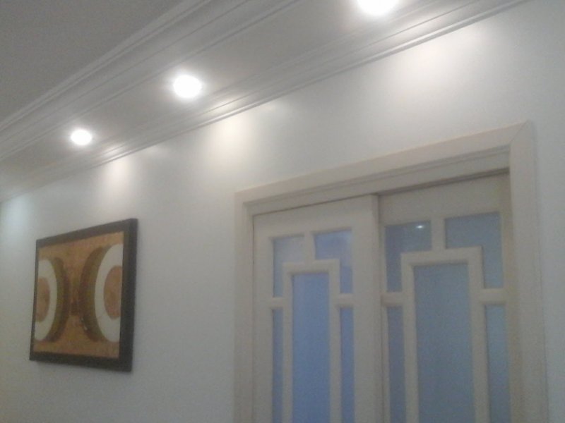 imóvel com 112m² - Canto do Forte - Praia Grande
