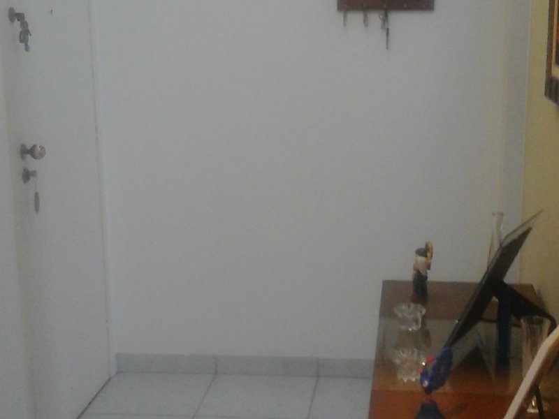 imóvel com 112m² - Canto do Forte - Praia Grande