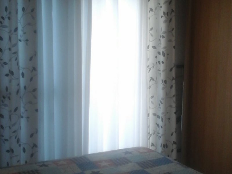 imóvel com 112m² - Canto do Forte - Praia Grande