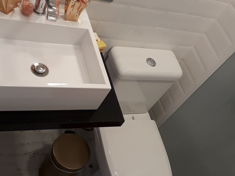 Apartamento à venda Vila Firmiano Pinto com 75m² e 3 quartos por R$ 650.000 - 1157711463-img-20190322-wa0016.jpeg