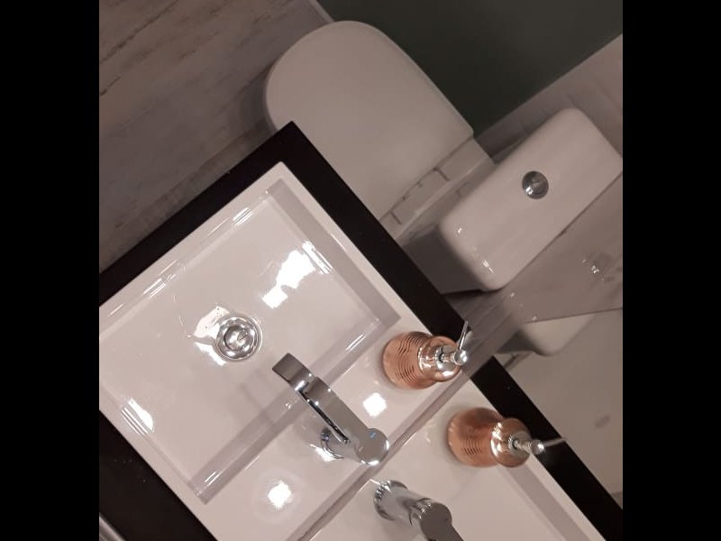 Apartamento à venda Vila Firmiano Pinto com 75m² e 3 quartos por R$ 650.000 - 1248948236-img-20180929-wa0039.jpg