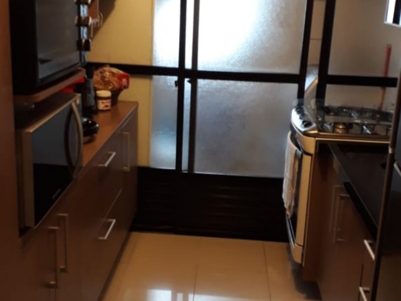 Apartamento à venda Vila Firmiano Pinto com 75m² e 3 quartos por R$ 650.000 - 1427096996-screenshot-20190313-123545.jpg