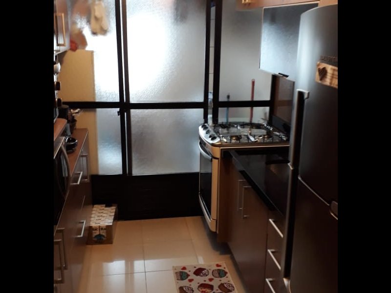 Apartamento à venda Vila Firmiano Pinto com 75m² e 3 quartos por R$ 650.000 - 1458518568-img-20180915-wa0022.jpg